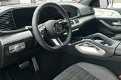 Mercedes GLE 300 d 4-Matic AMG Line