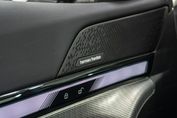 BMW Seria 5 520i M Sport