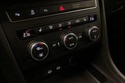 Seat Ateca 1.5TSI DSG