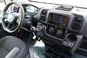 Fiat Ducato 3.5T L2H2