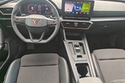 Cupra Formentor 2.0 TSI 4Drive DSG