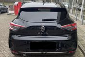 Renault Clio Techno LPG 1.0 TCe