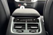 Volvo XC90 T8 AWD Plug-In Hybrid Ultra Bright 7os