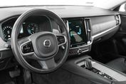 Volvo V90 Cross Country B5 D AWD Pro
