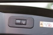 Lexus NX 450h+ Prestige AWD