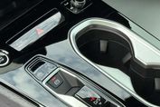 Audi A6 TDI quattro S line