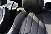 BMW Seria 5 540d xDrive M Sport