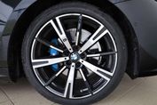 BMW Seria 5 520i M Sport