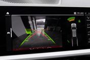 BMW Seria 3 320d xDrive mHEV Advantage sport-aut