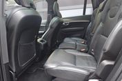 Volvo XC90 B5 D AWD Plus Bright 7os