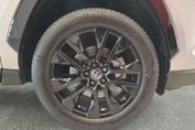 Toyota RAV4 Hybrid Selection 4x4