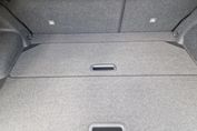 Nissan Qashqai GID-T N-Connecta Xtronic