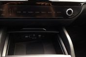 Kia Sportage T-GDI L 4WD DCT