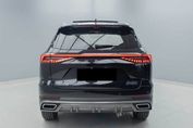 Chery Tiggo 8 Prestige  Super Hybrid 1.5 T-GDI