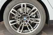 BMW Seria 5 540d xDrive M Sport