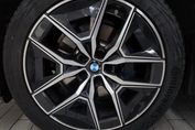 BMW Seria 5 520d xDrive M Sport