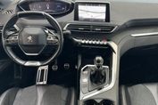 Peugeot 3008 1.2 PureTech  GT Line S&S
