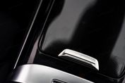 Mercedes GLC Coupe 220 d 4-Matic AMG Line
