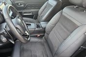 Citroen C5 Aircross BlueHDi Shine Pack EAT8