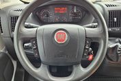 Fiat Ducato L4H2