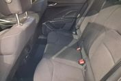 Skoda Fabia 1.0 TSI DSG