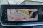 Peugeot 2008 1.2 Puretech Allure S&S EAT8