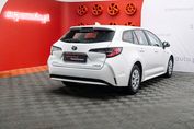 Toyota Corolla 1.8 Hybrid Active