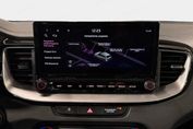 Kia XCeed 1.6 GDI PHEV  DCT