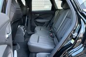 Audi Q3 TFSI mHEV 110 kW S tronic