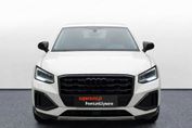 Audi Q2 35 TFSI S tronic