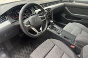 Volkswagen Passat Business  1.5 TSI EVO DSG