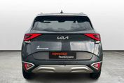 Kia Sportage 1.6 T-GDI MHEV L 2WD DCT