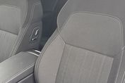 Skoda Superb TDI SCR 4x4 Style DSG