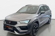 Cupra Ateca 1.5 TSI DSG