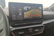Cupra Formentor 2.0 TSI 4Drive VZ DSG