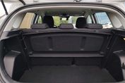 Hyundai i20 1.2 Modern