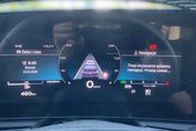 Audi A6 Avant TDI mHEV 150 kW S tronic