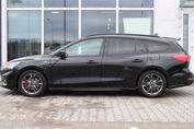 Ford Focus 2.0 EcoBlue ST-Line X aut