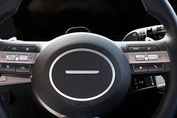 Hyundai Kona 1.6 T-GDI Executive DCT