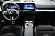 BMW X1 M35i xDrive