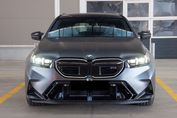 BMW Seria 5 M5 Touring