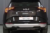 Kia Sportage 1.6 T-GDI L 2WD DCT