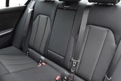 BMW Seria 3 318i
