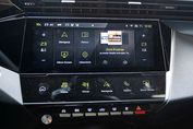 Peugeot 408 GT e-DCS 1.2 mHEV