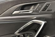 BMW X1 xDrive20d M Sport