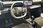 Citroen C3 Plus 1.2 Turbo