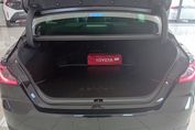 Toyota Camry Prestige 2.5 Hybrid Dynamic Force