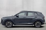 Kia Sportage 1.6 t-Gdi Mhev m 2WD Dct