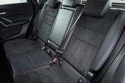 BMW X1 sDrive20i M Sport