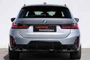 BMW Seria 3 320D Xdrive M Sport